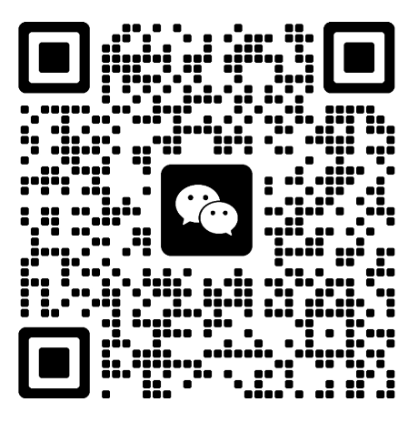 青年网赚3.0
