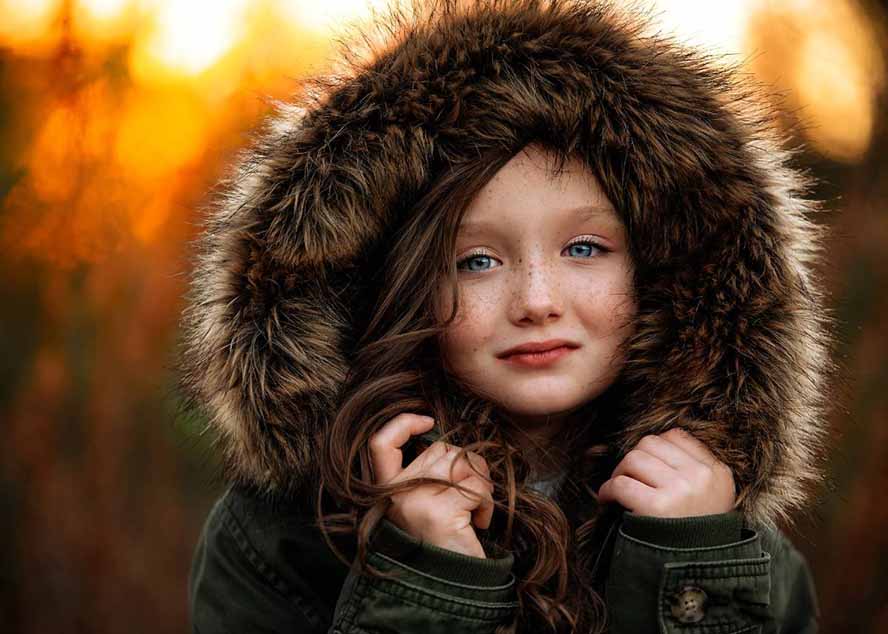 图片[8]-大师级GTG出品-老友记系列AI自适应预设The Friends Preset Collection-青年网赚