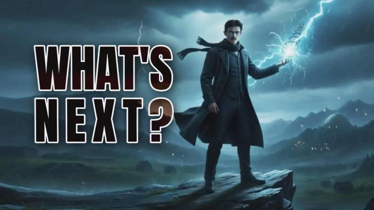 图片[2]-AI电影制作终极指南：从创意到成片，系统掌握智能影视全流程实战课(中英字幕-青年网赚