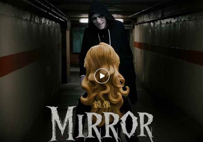 图片[3]-《镜像》AI动画高阶课：全网爆火短片复刻，音频驱动+分镜+特效叠加技法-青年网赚