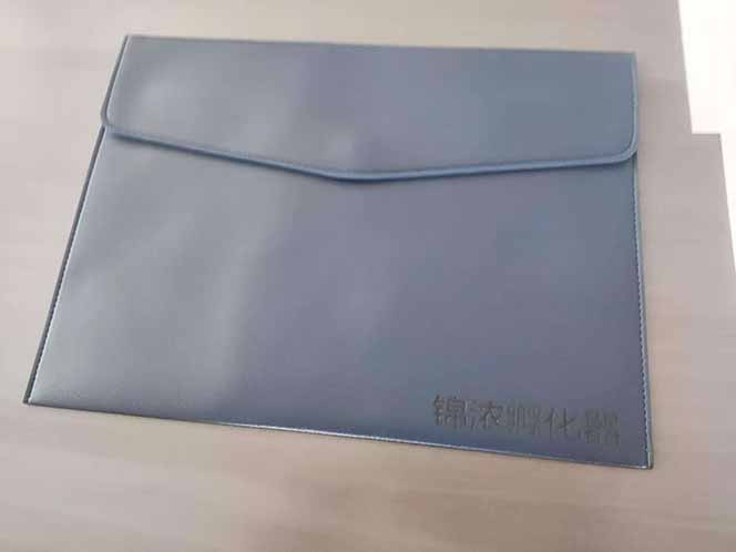 图片[1]-海外美金AI掘金项目，200U可入门槛，一天一单即可，每天1000-2000很轻松！-青年网赚