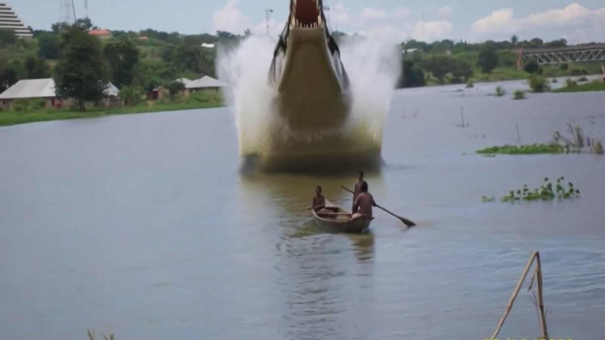 图片[6]-AI电影制作终极指南：从创意到成片，系统掌握智能影视全流程实战课(中英字幕-青年网赚