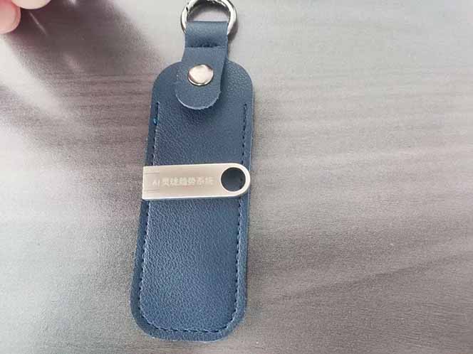 图片[2]-海外美金AI掘金项目，200U可入门槛，一天一单即可，每天1000-2000很轻松！-青年网赚