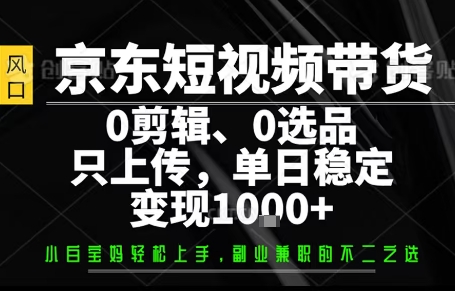 你出账号，我来运营，保底日入1k+，开启躺賺模式【揭秘】-青年网赚