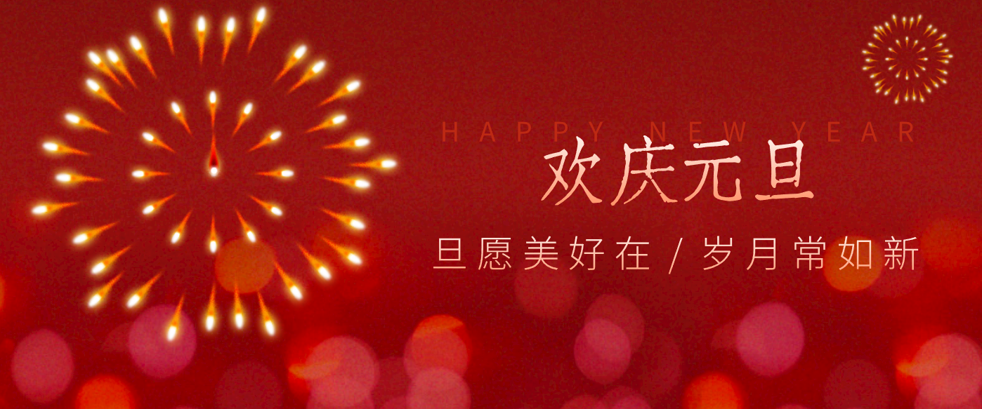 每年新年必火的红利项目，视频号祝福类视频玩法，多种变现月入万元！-青年网赚