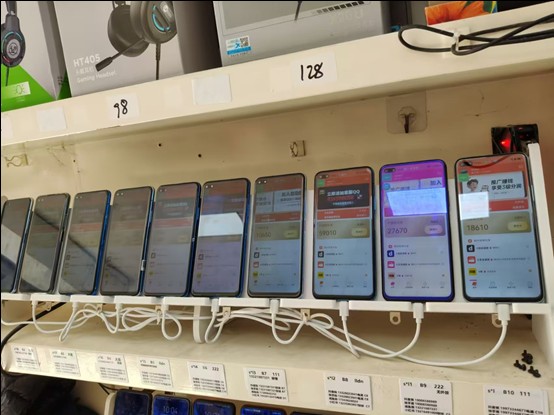 图片[2]-工作室必备手机自动搬砖单机20+，多平台海量任务持续更新【2026源头首发】-青年网赚