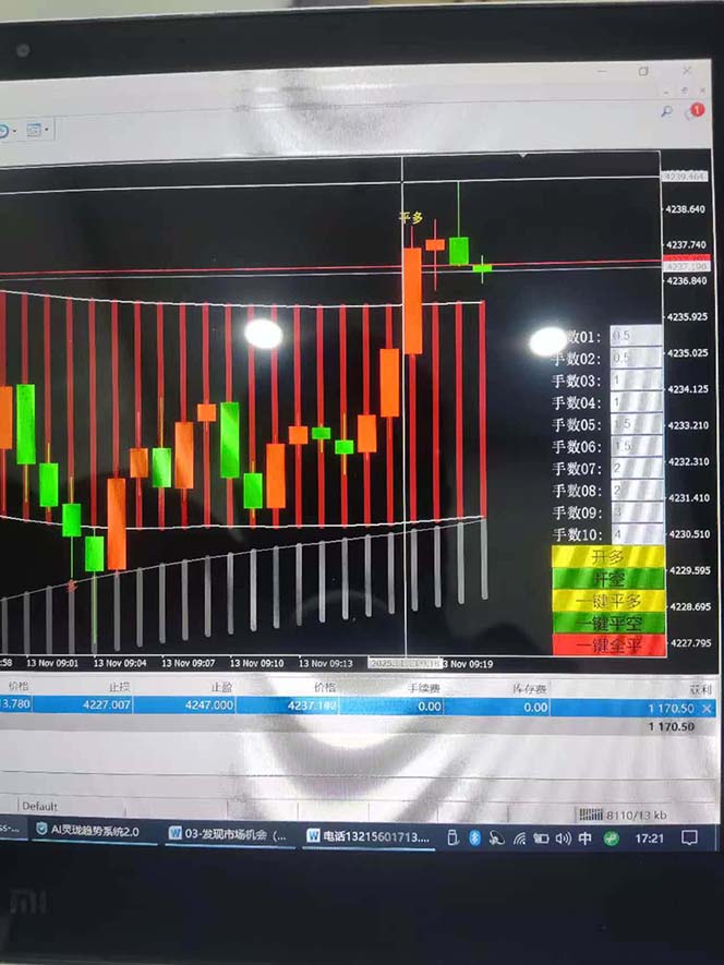 图片[7]-海外美金AI掘金项目，200U可入门槛，一天一单即可，每天1000-2000很轻松！-青年网赚