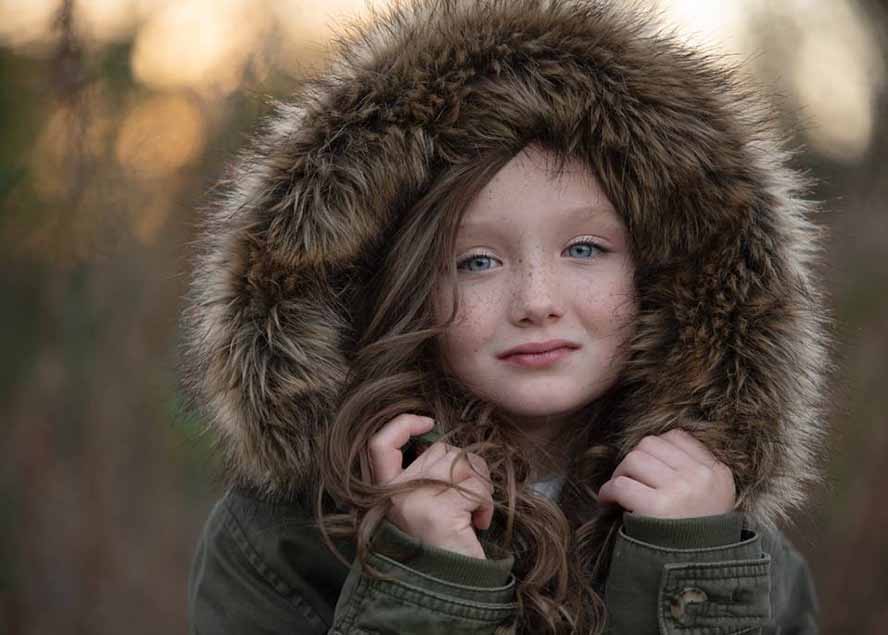 图片[7]-大师级GTG出品-老友记系列AI自适应预设The Friends Preset Collection-青年网赚